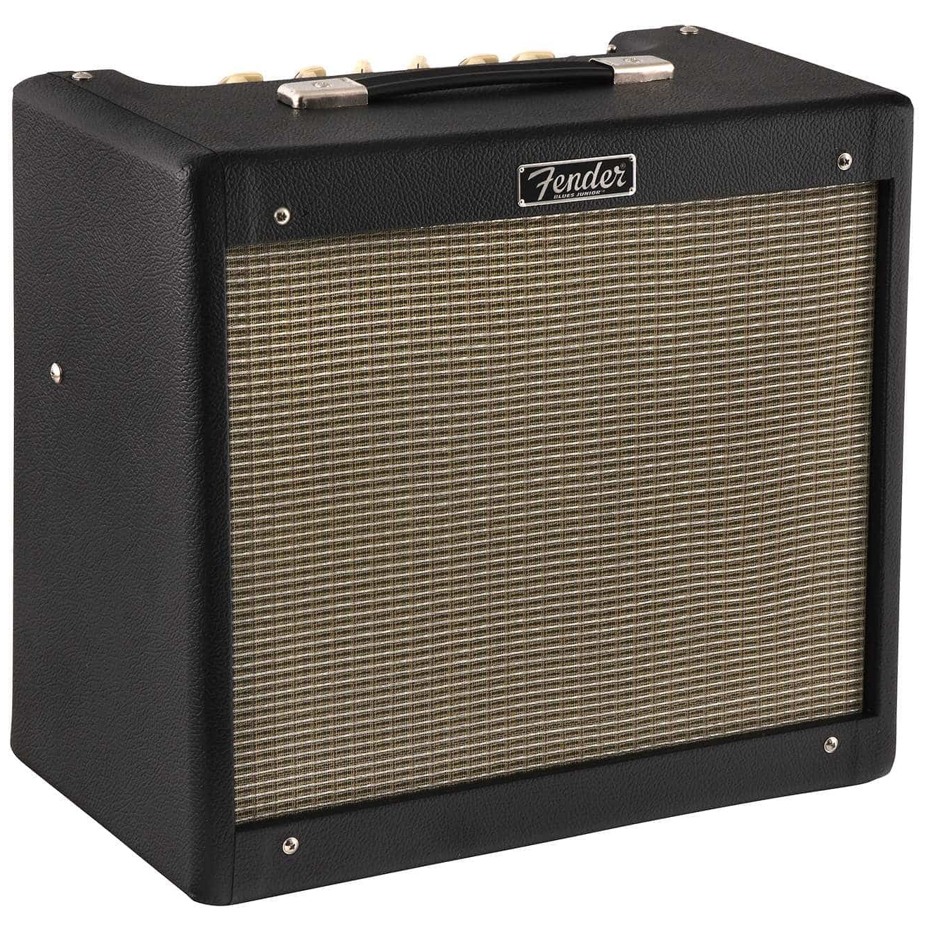 Fender Blues Junior IV